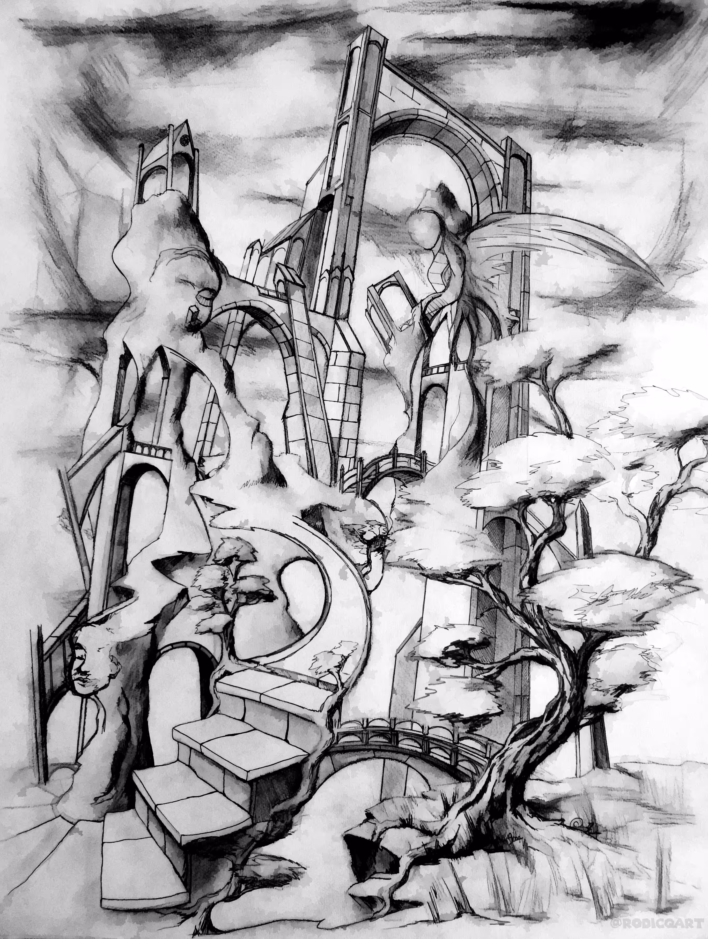 Délirium 02