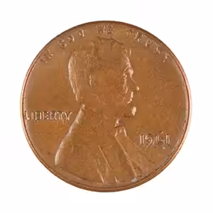 CENTS #6367