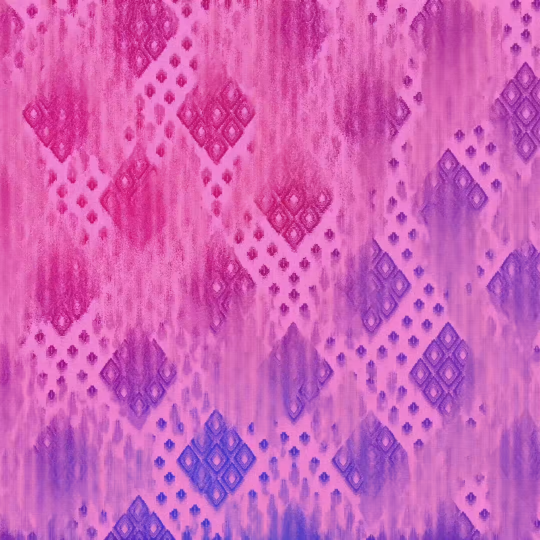Songket V1.03