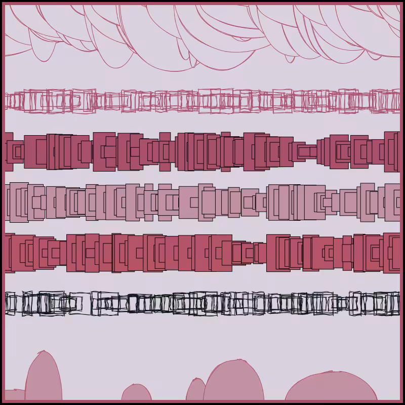 Encoded Transmissions #99