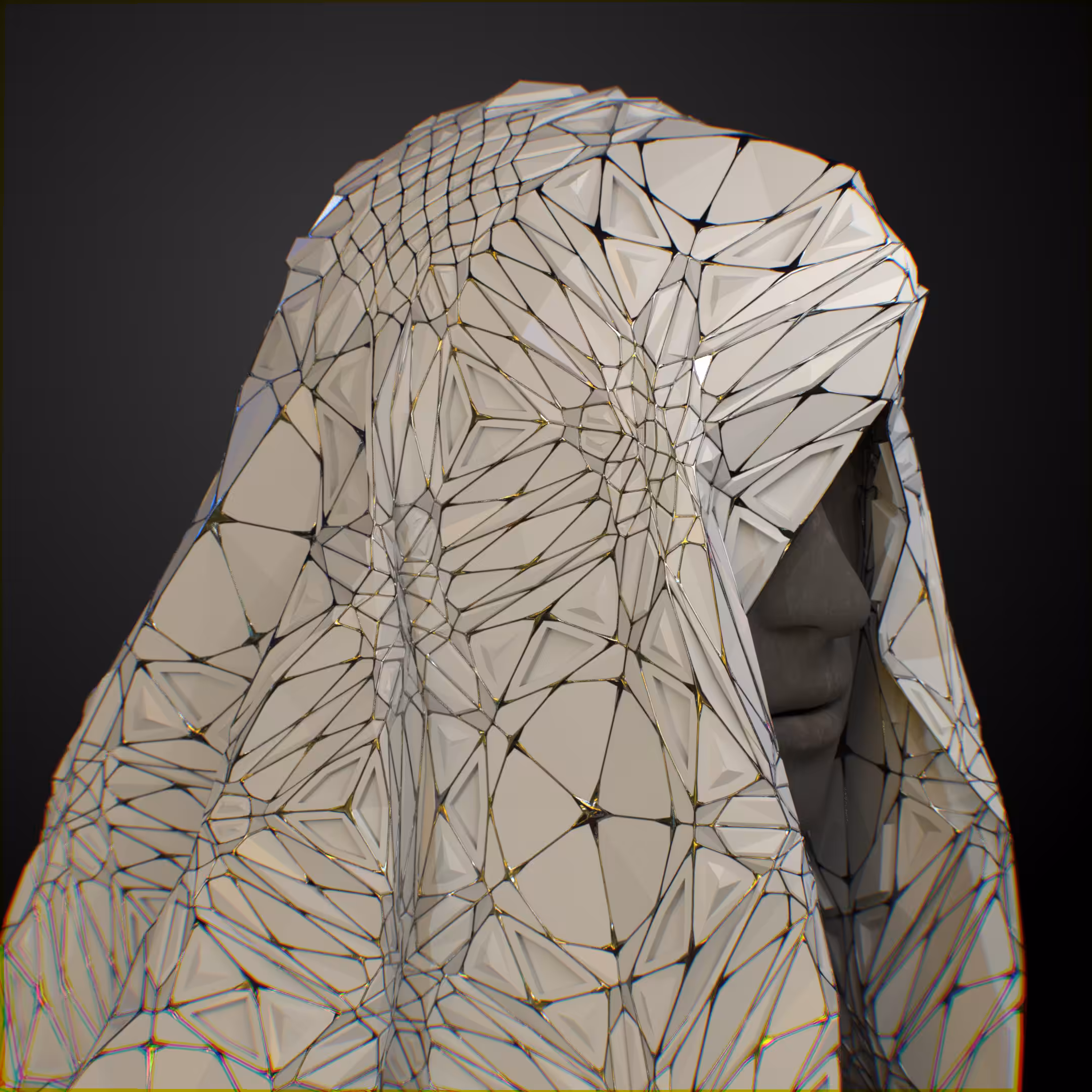poly.div.cover(seed=1)