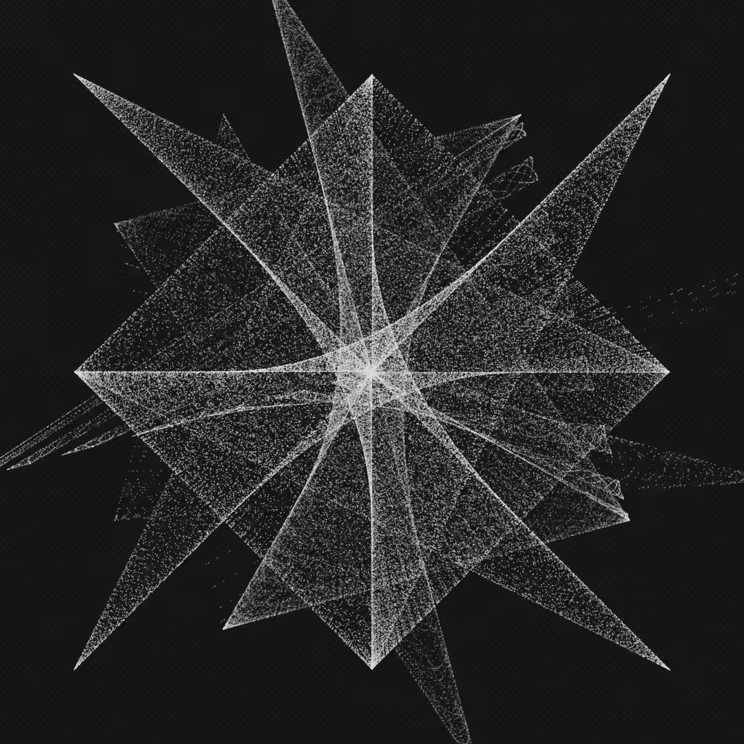 trama #02