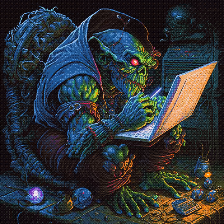 Heroes of Wifi and Magic 049