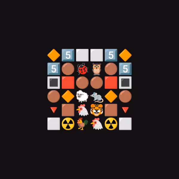 emoji-sigs #38