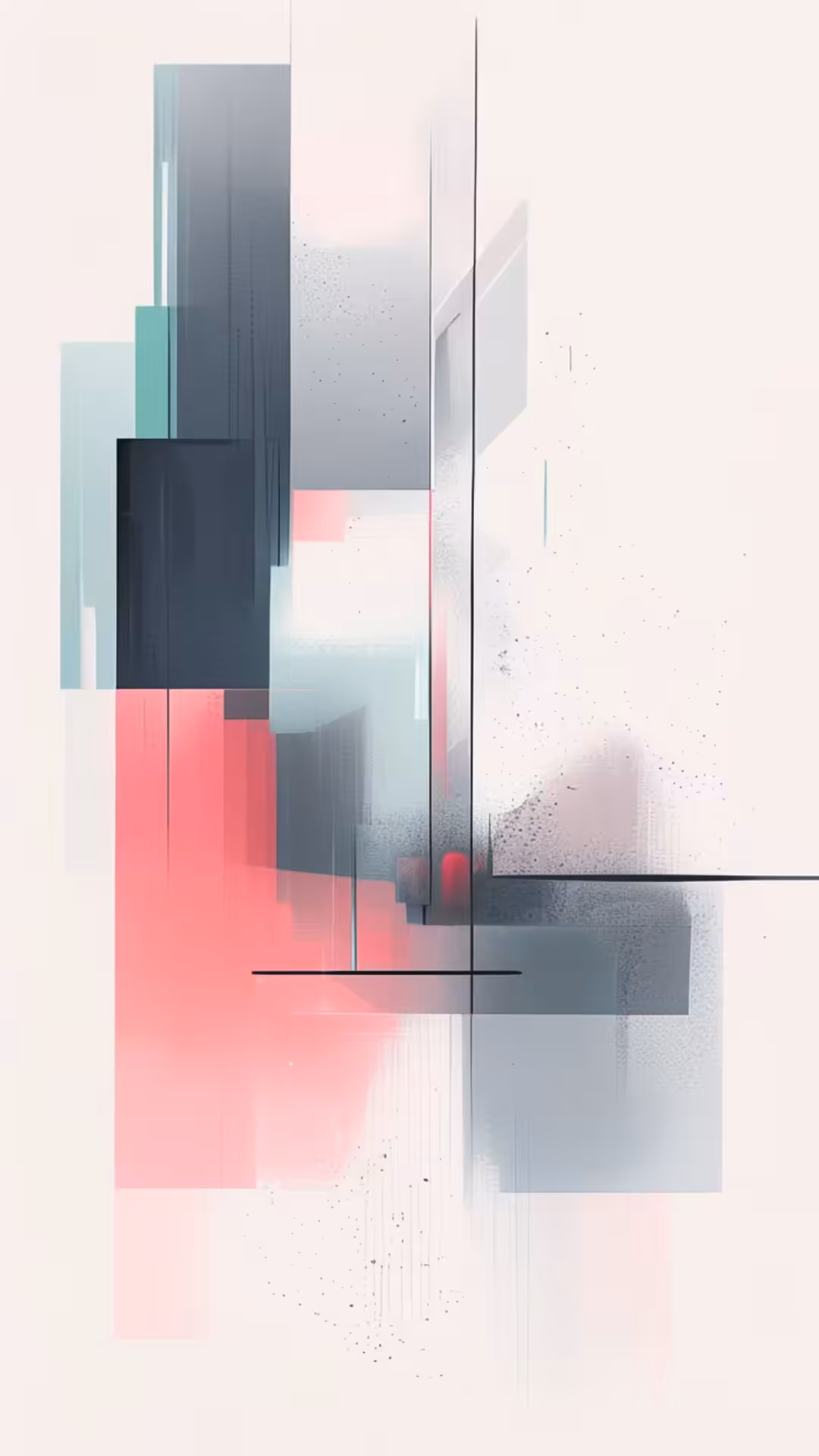 fragmentarische ordnung