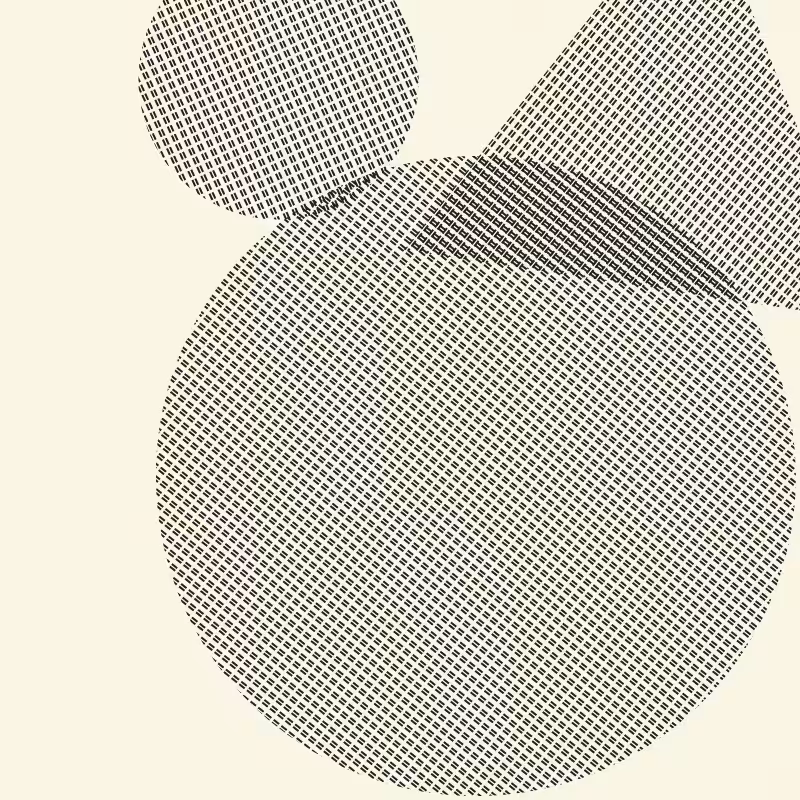 Imbri-shape #2