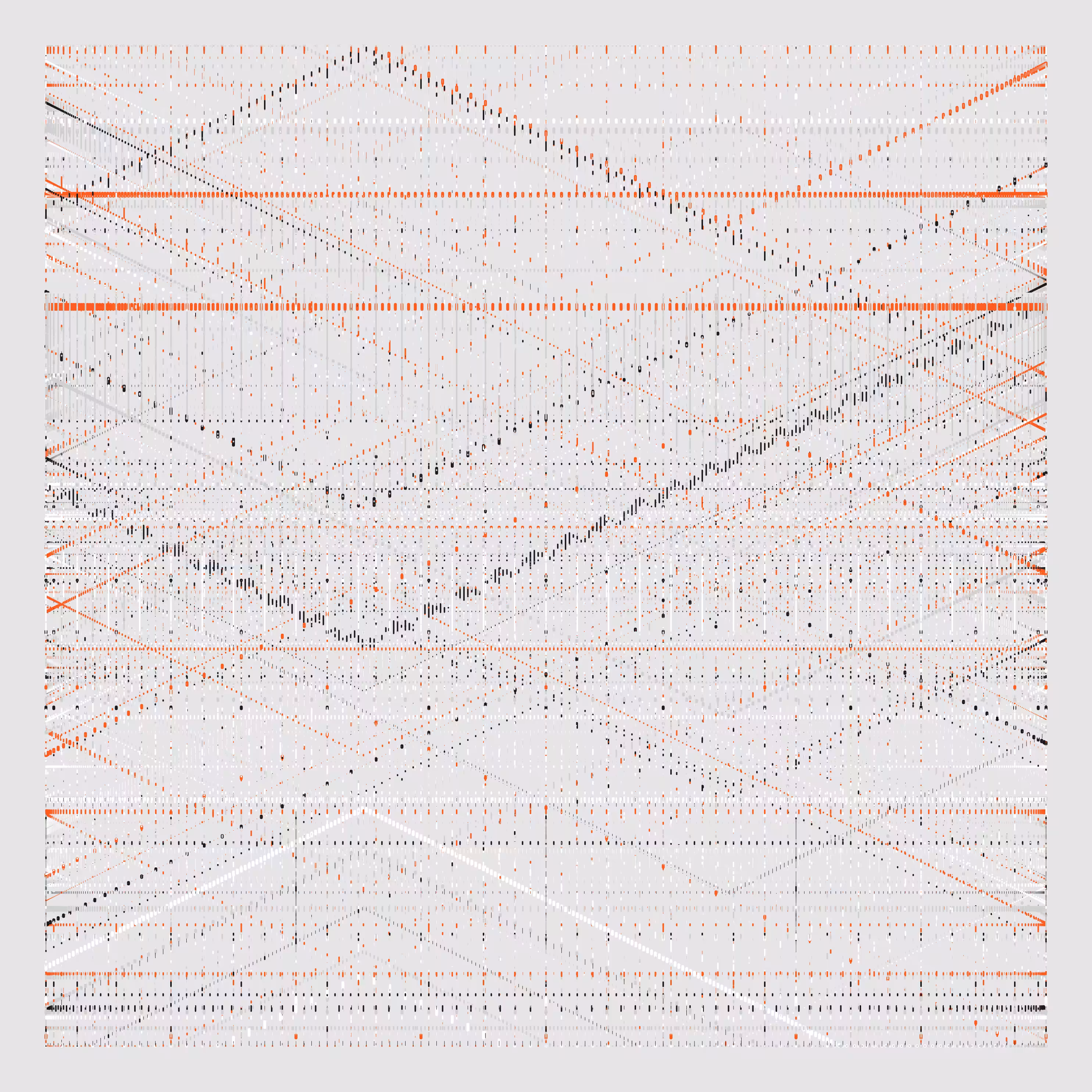Rhythms #104