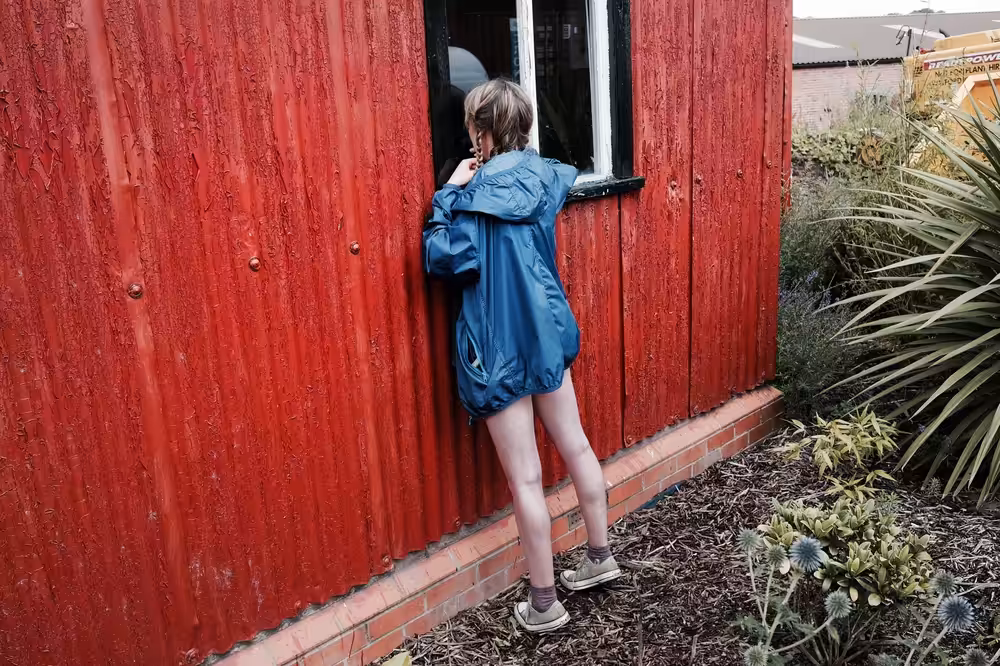 Indietracks