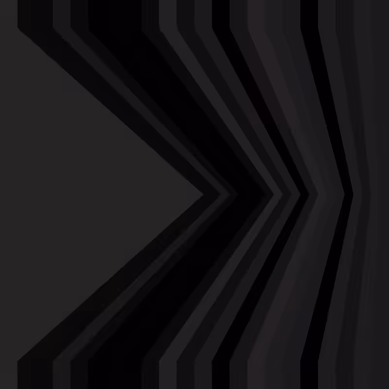rectangles:static #9