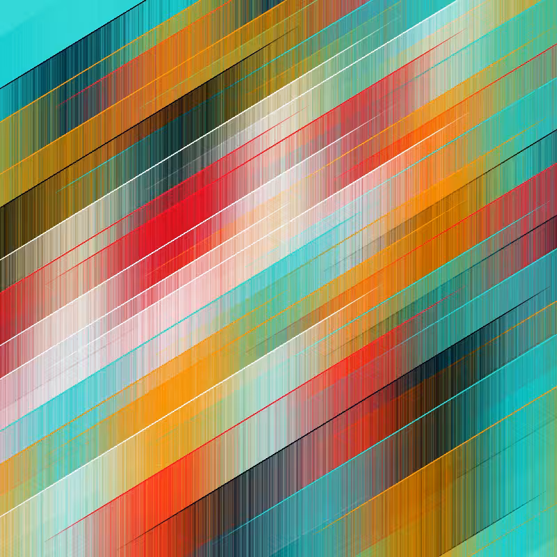 interference x resonance #136