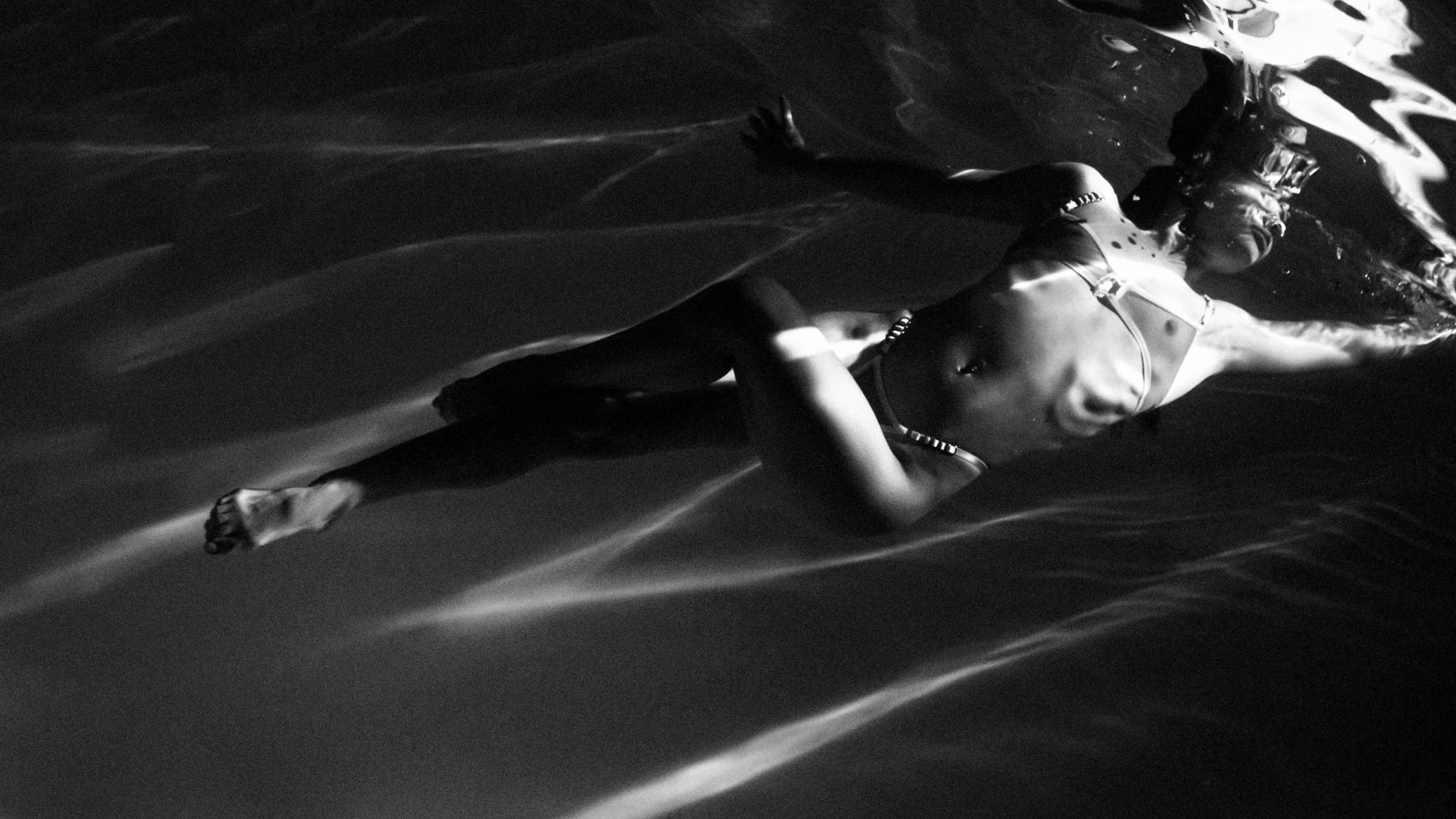 The Grace