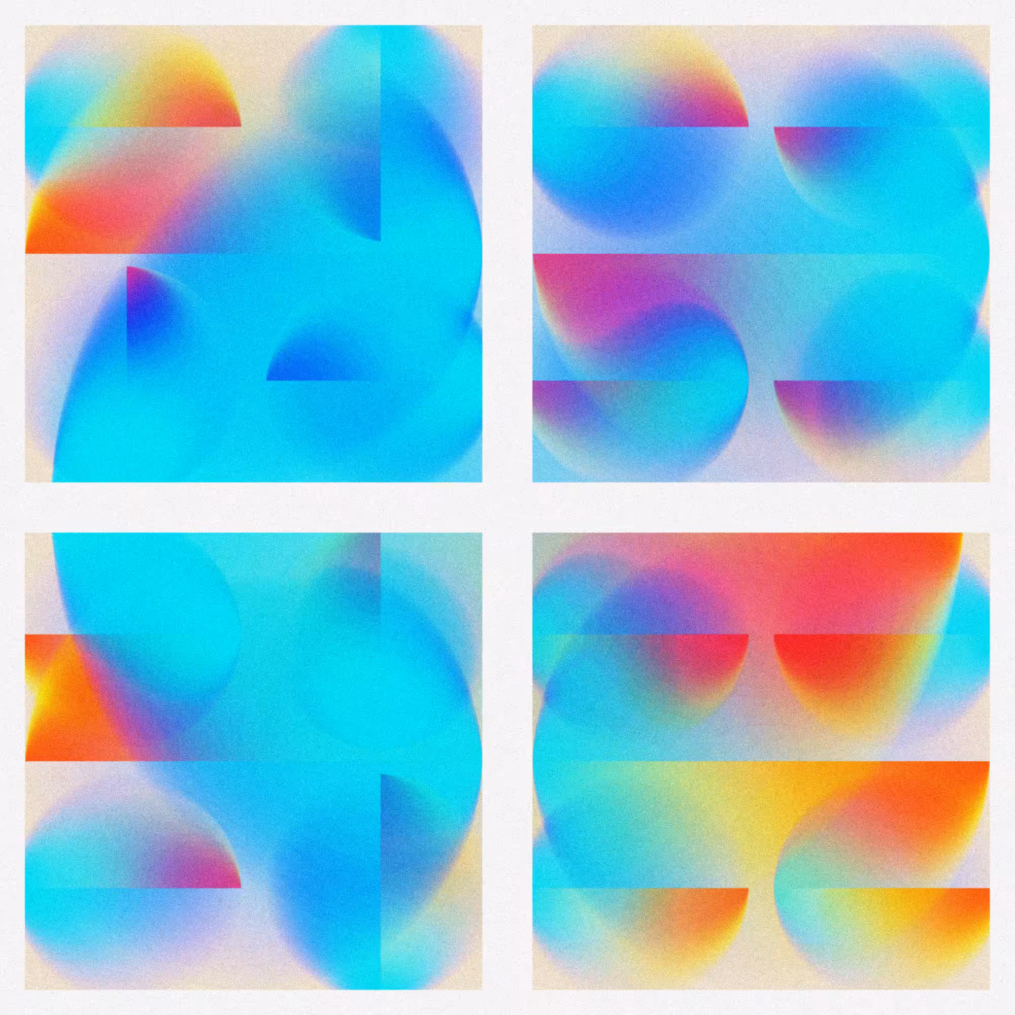 0xNuen #59