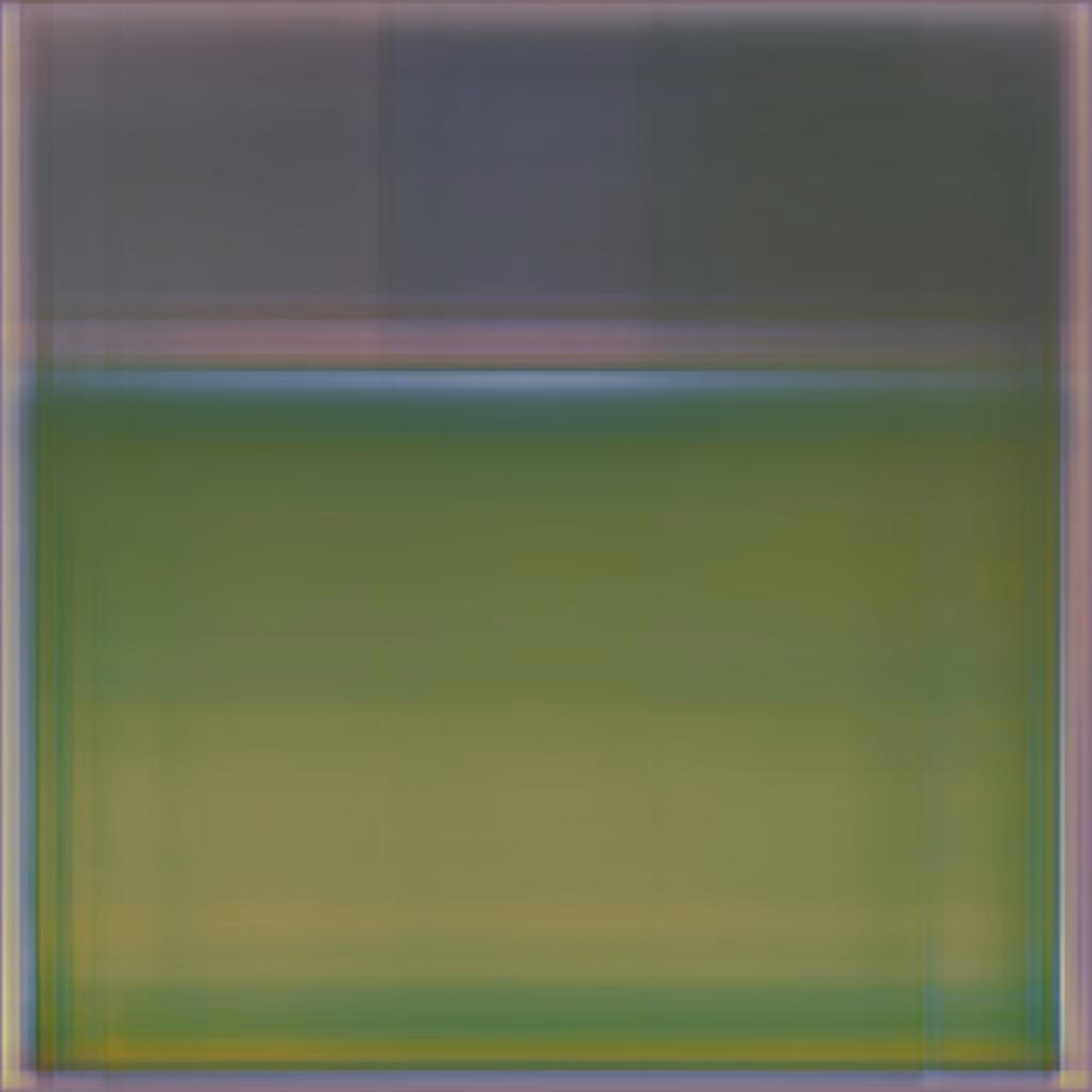 005-R