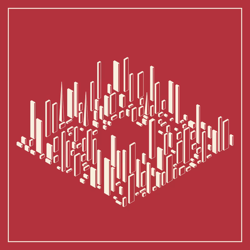 citylines #173