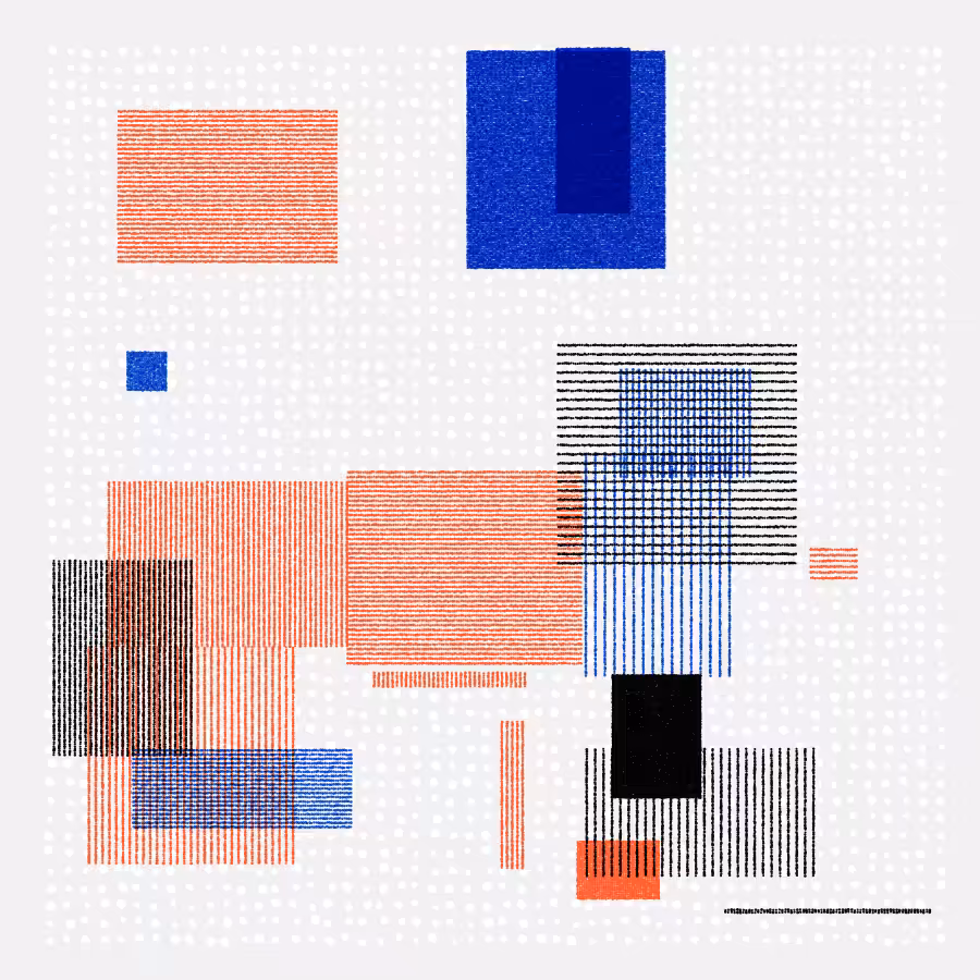 Pop pop rectangle #116