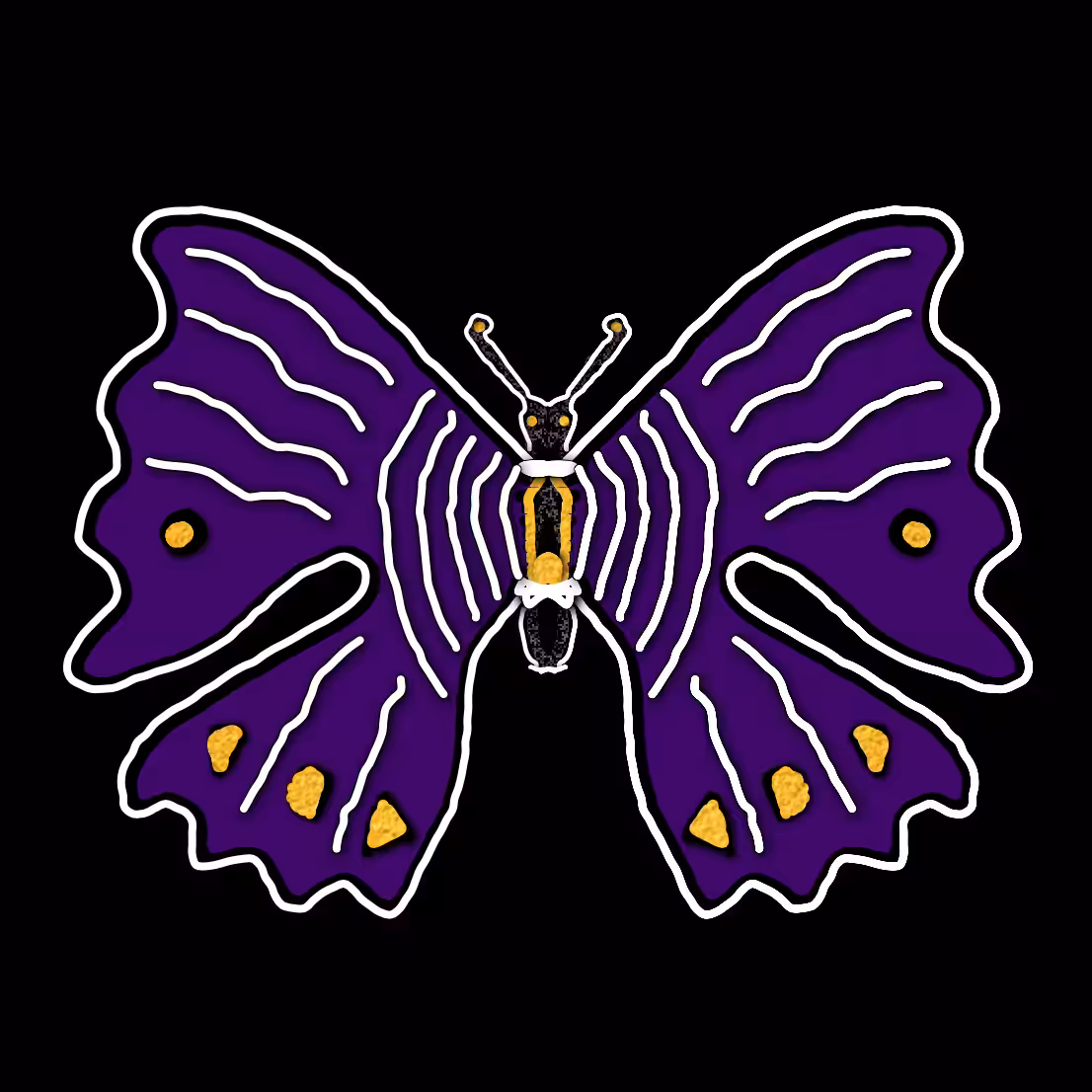 Tezerfly#005