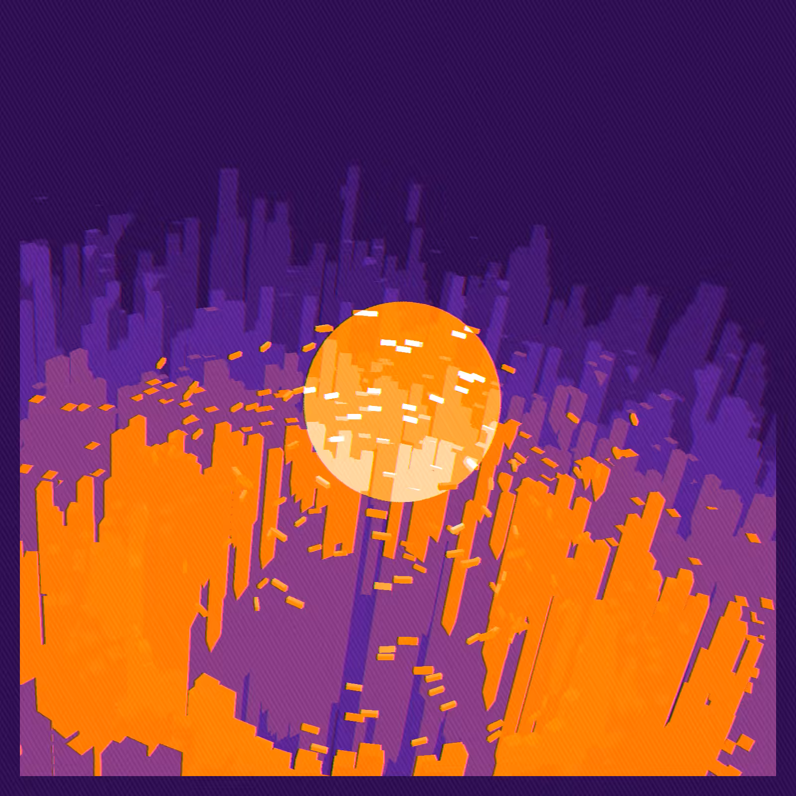 type II civilizations #220
