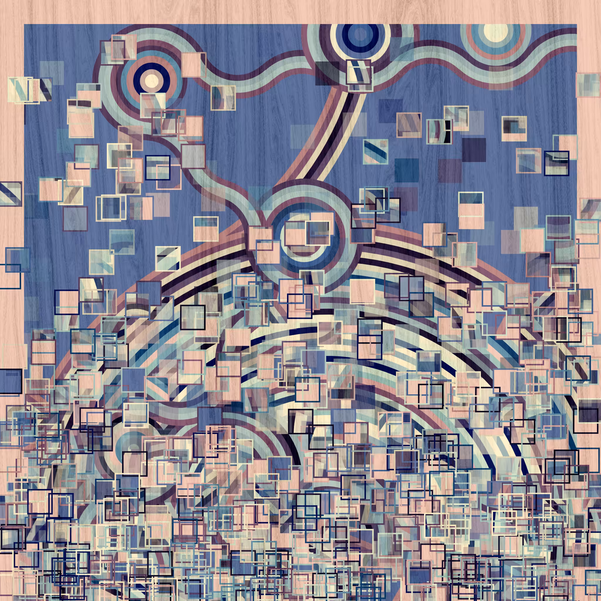 #78