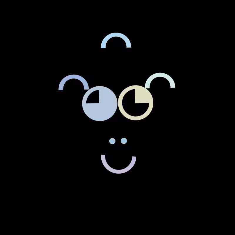 ascimojis: ascimoji #2511