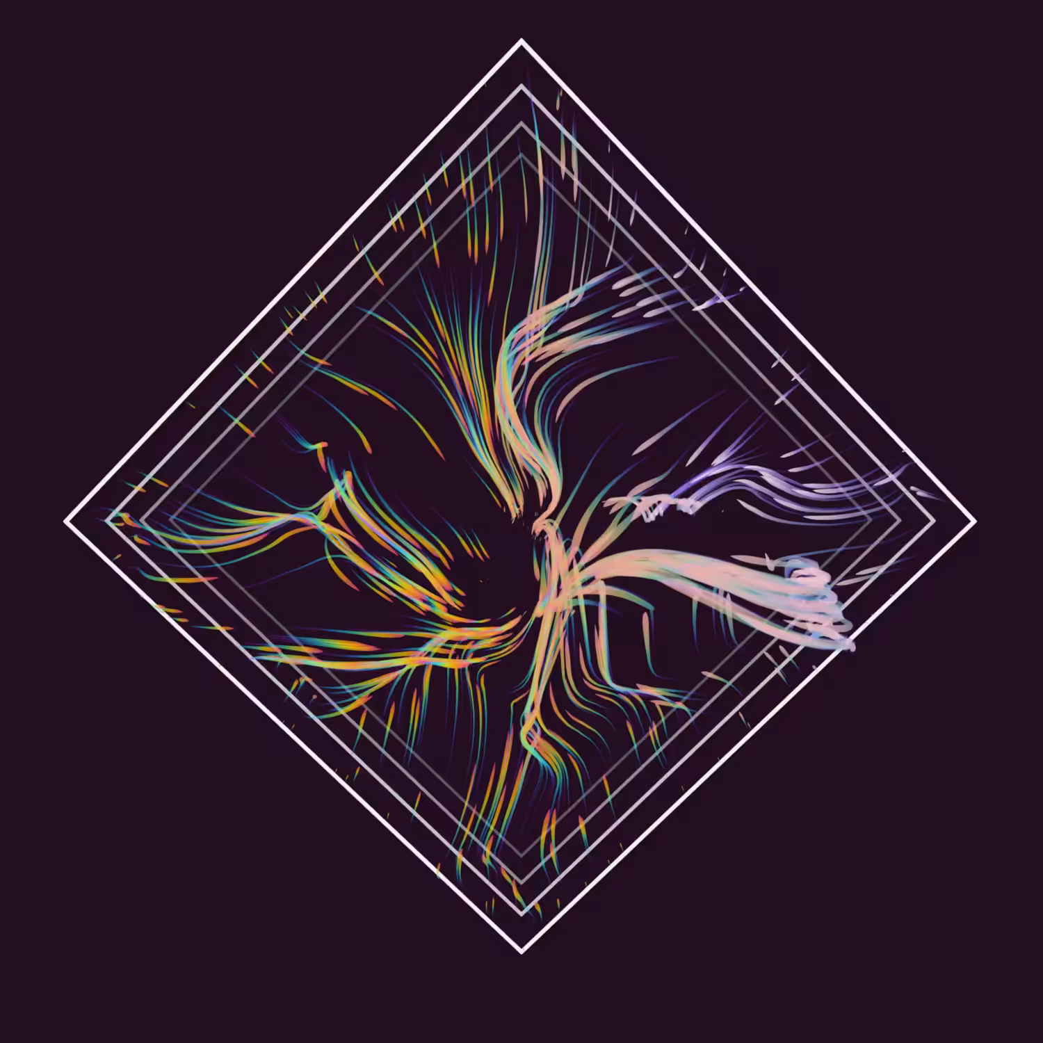 Vortex #539