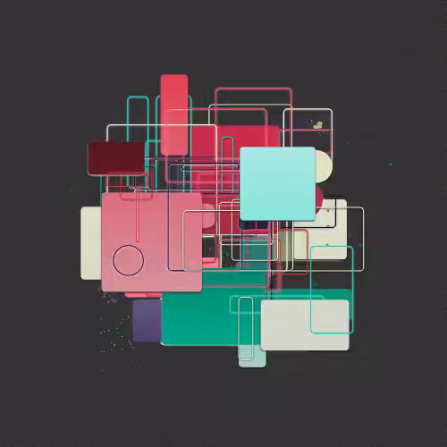 fl00rs 456