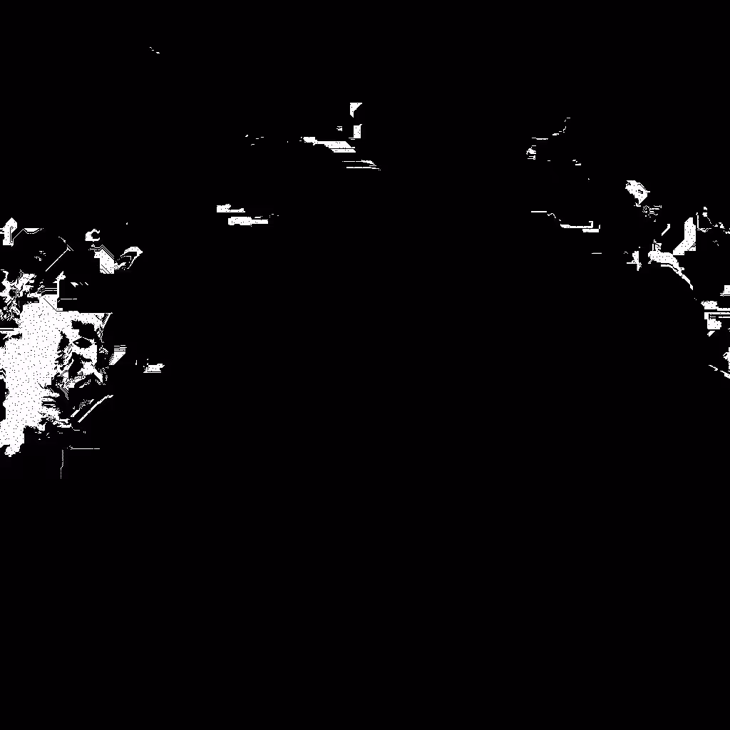 Noise #844 
