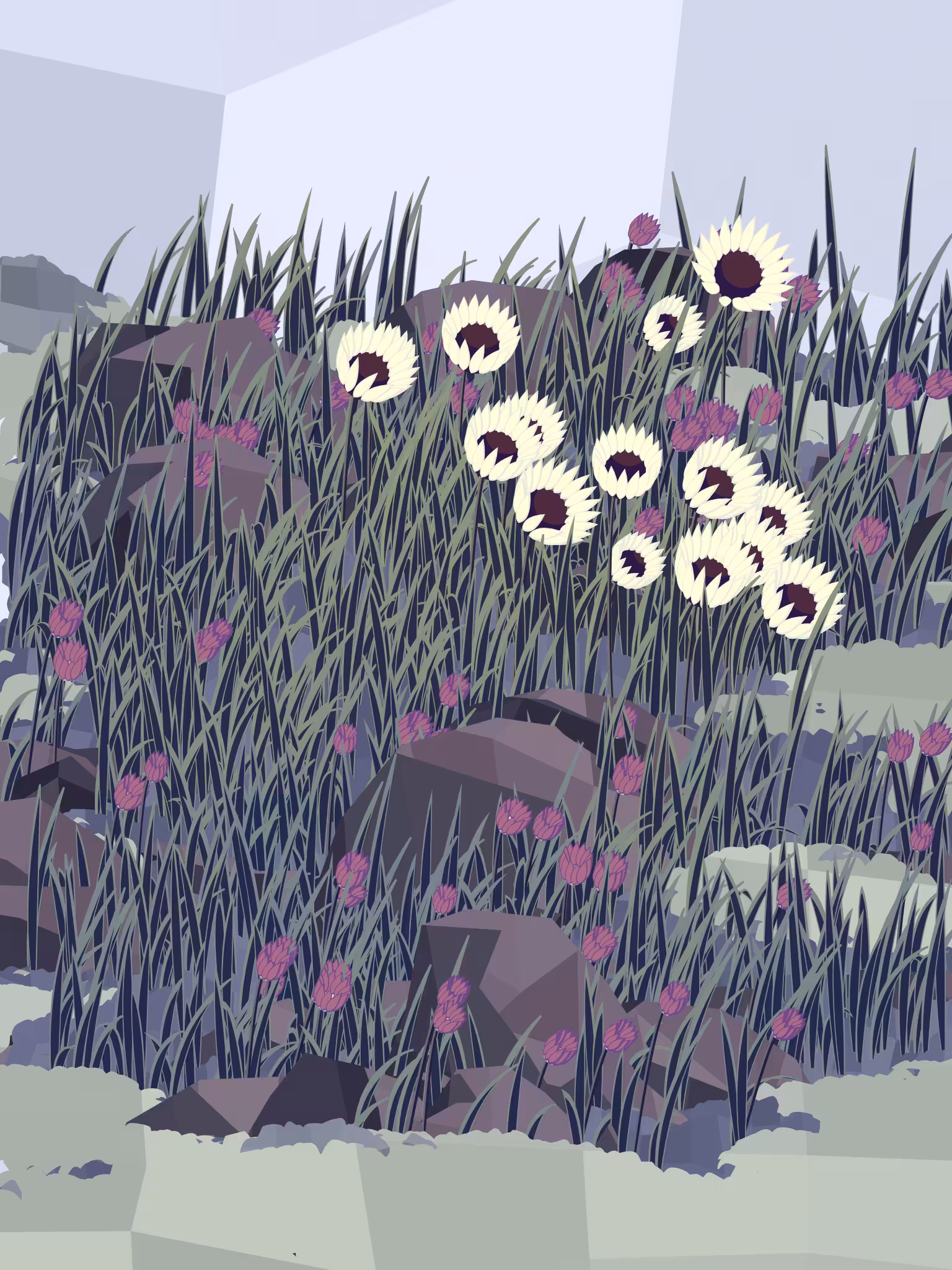 Frontier #57