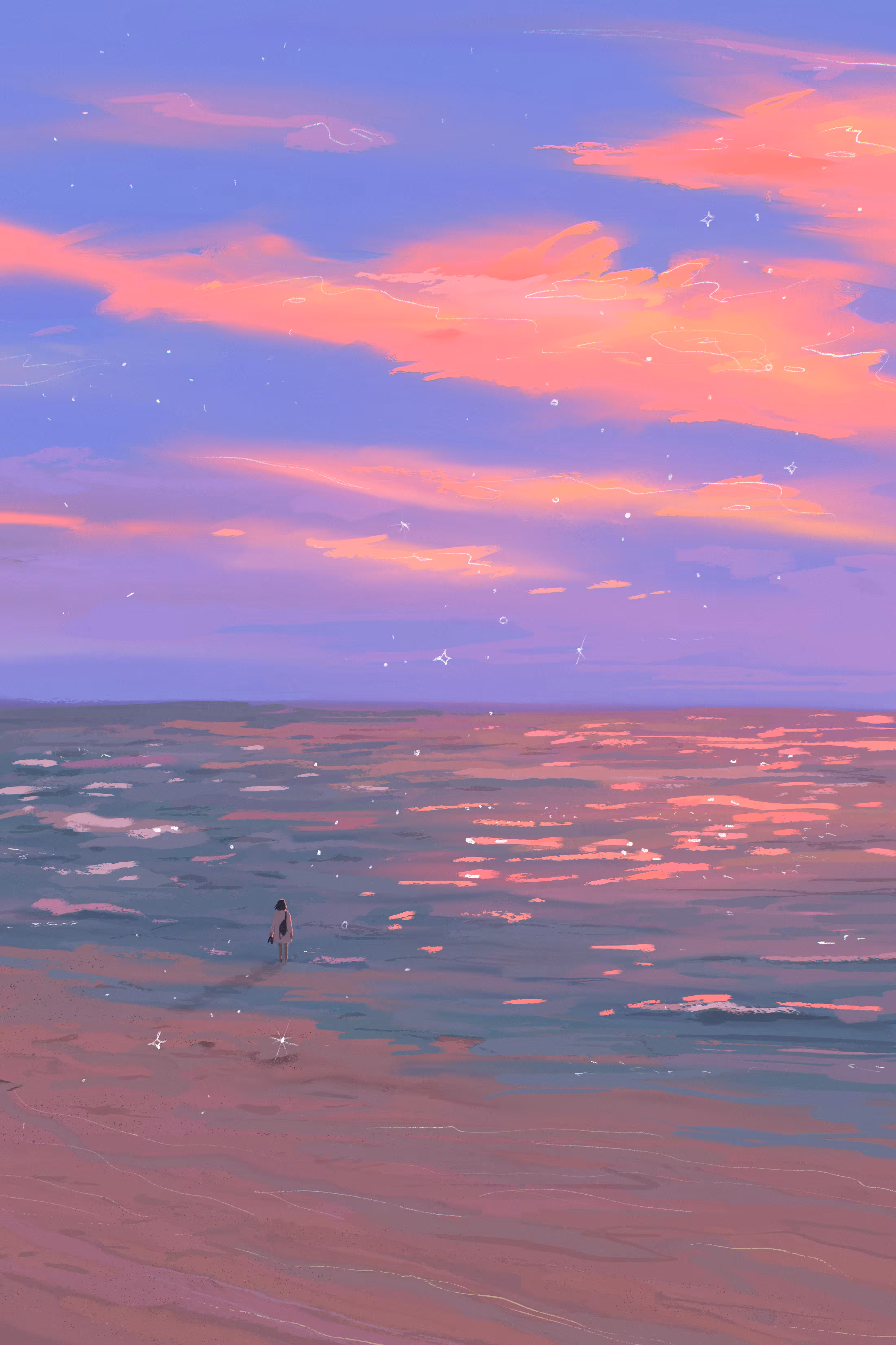 halcyon days