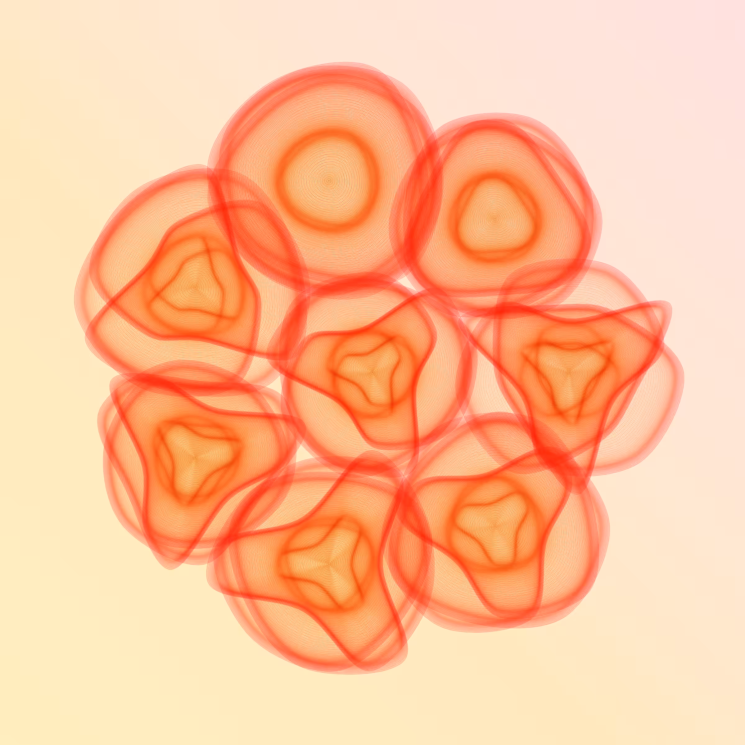 Flowers #5156