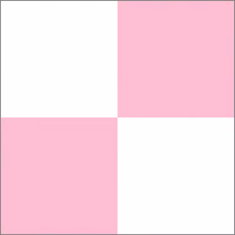 3x3 #20