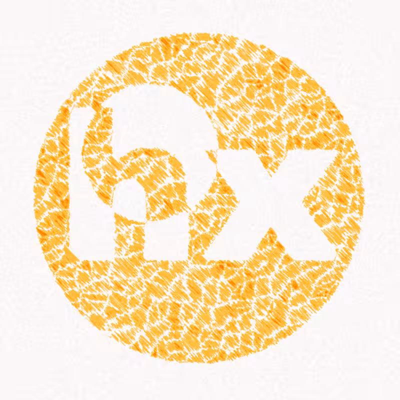 Plottable Letters #61
