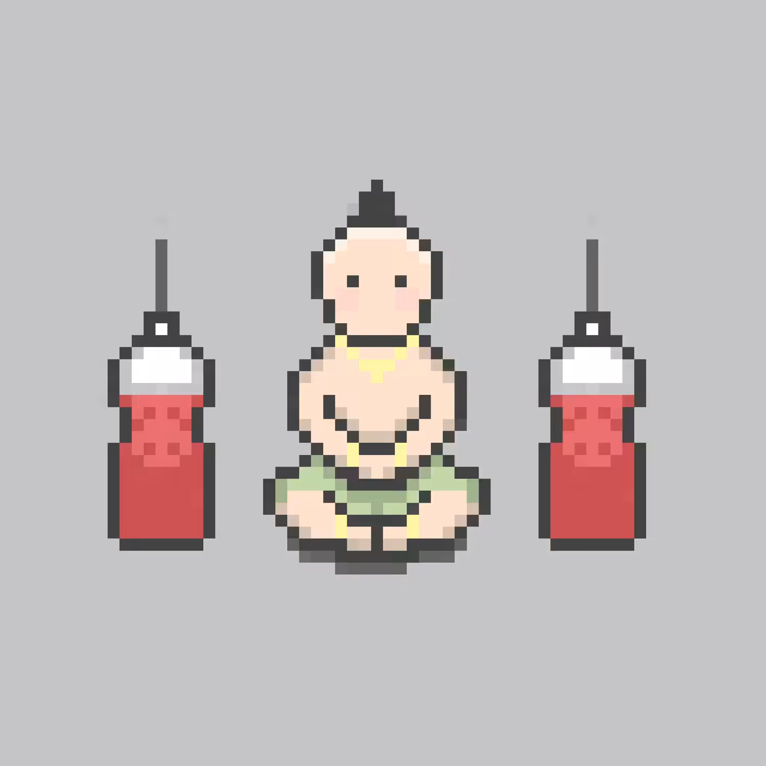 Kongklung02