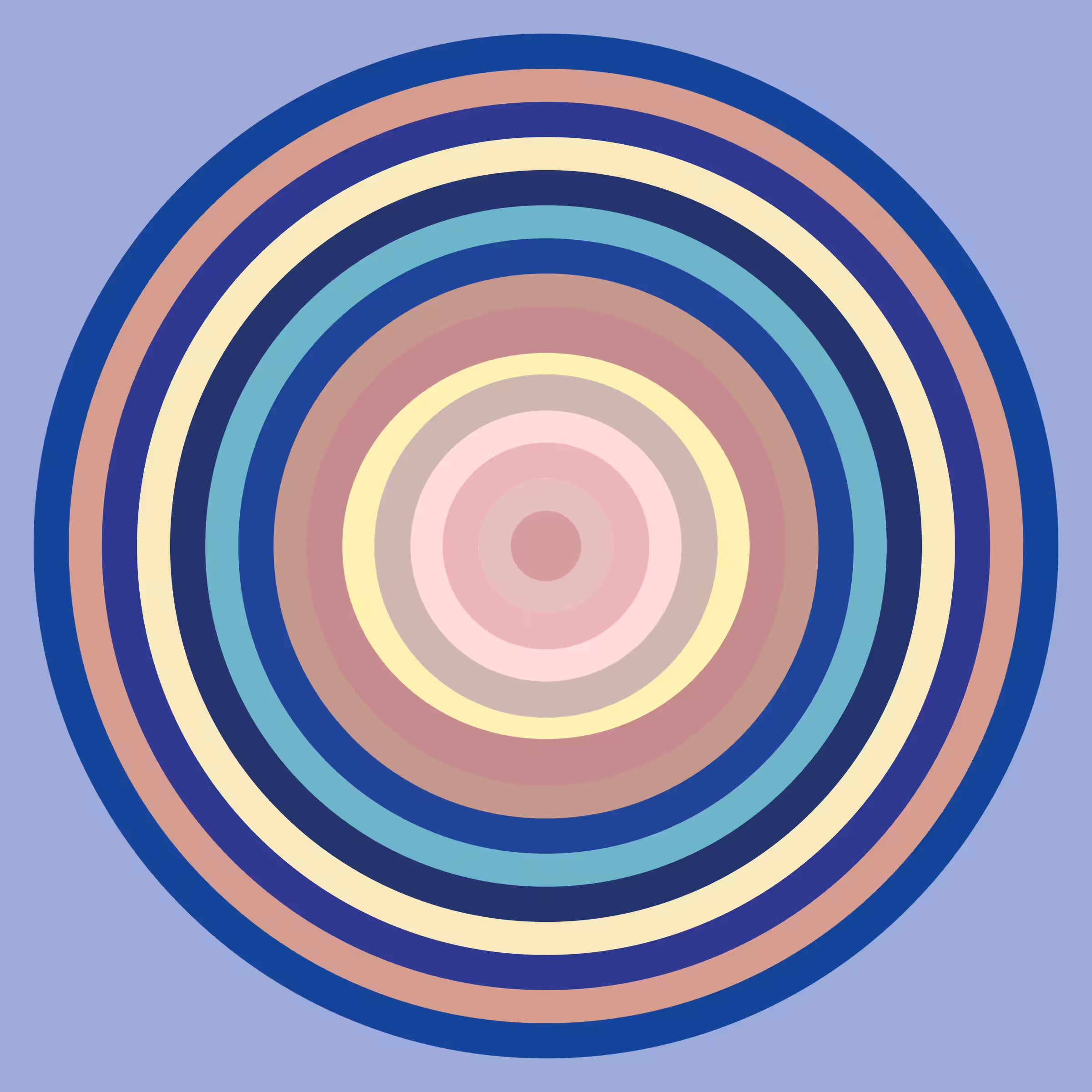 Circle of Frens² #7463
