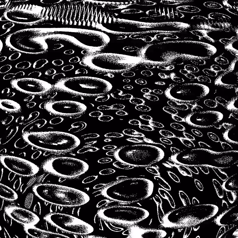 Instability