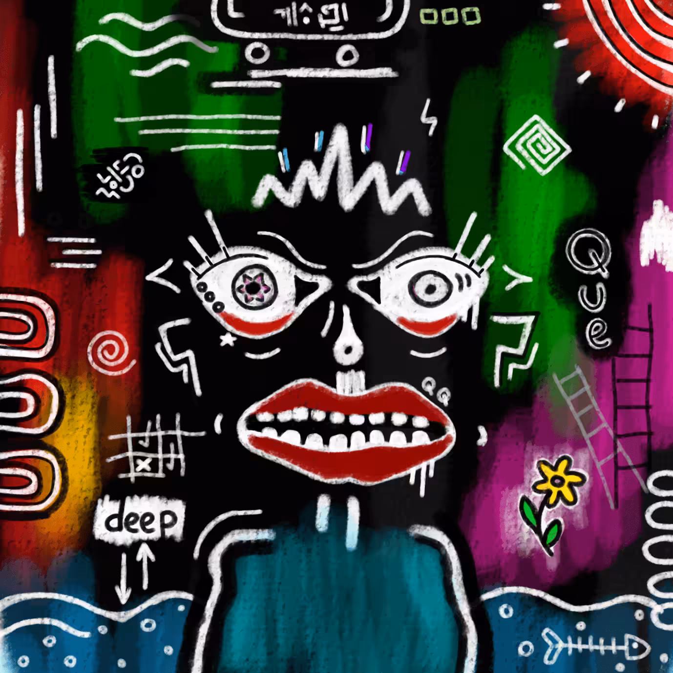 dp0086e