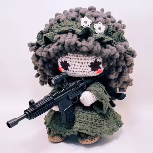 Knitkitmori #282