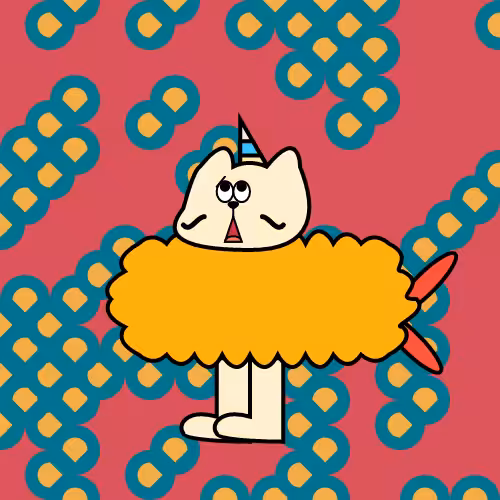 Unfavorable Tanshiro 100 | 不遇のタンシロくん 100 #831