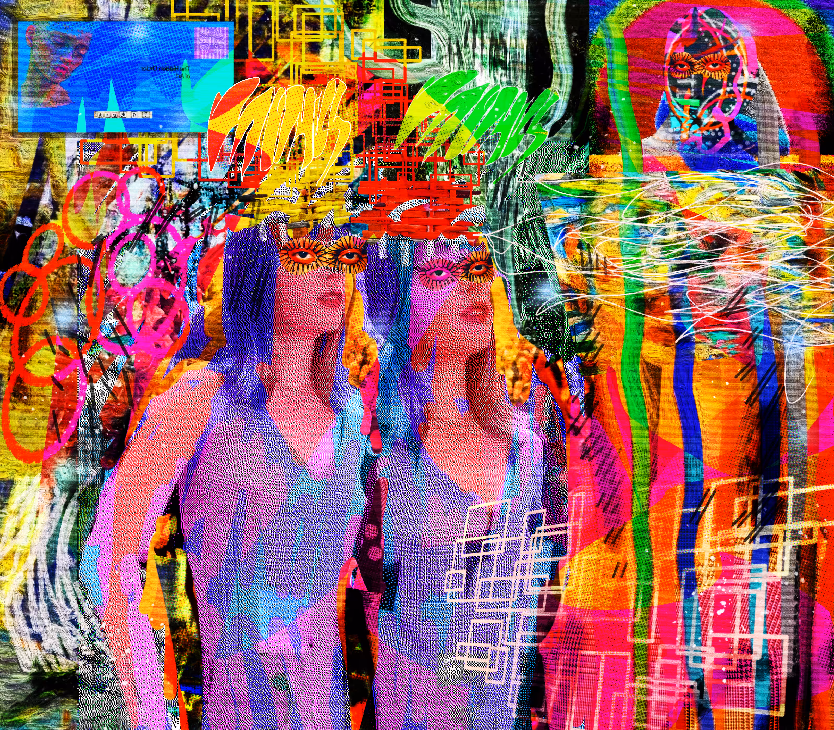 Liberation