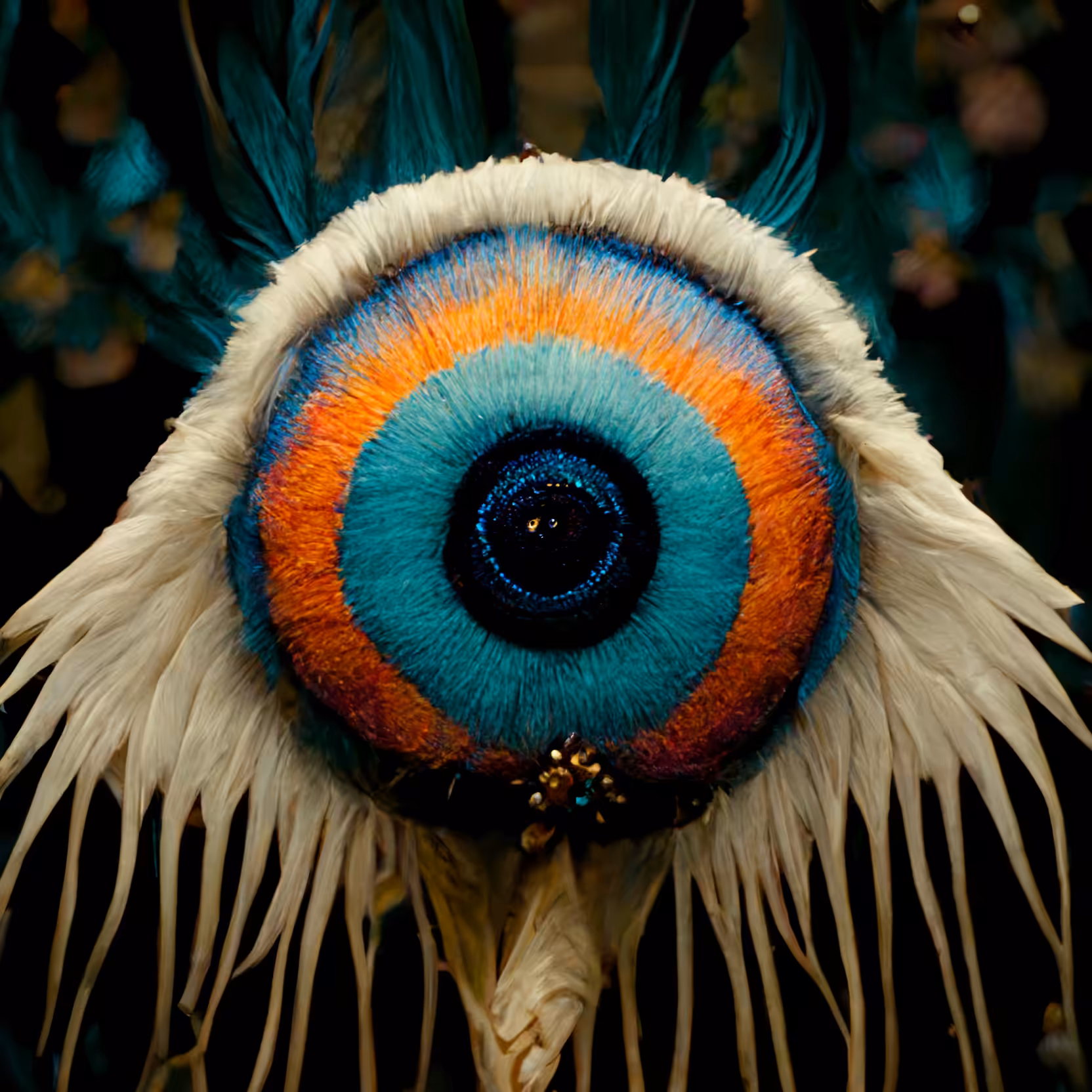 Eye - 34