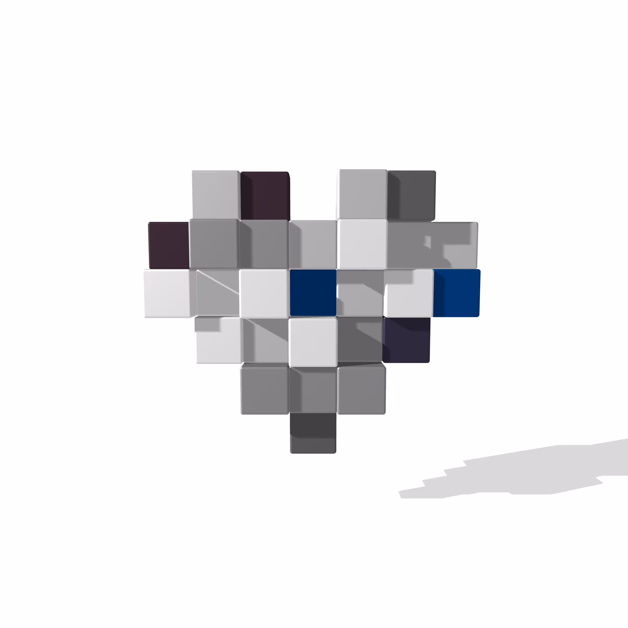 heart + craft #4712