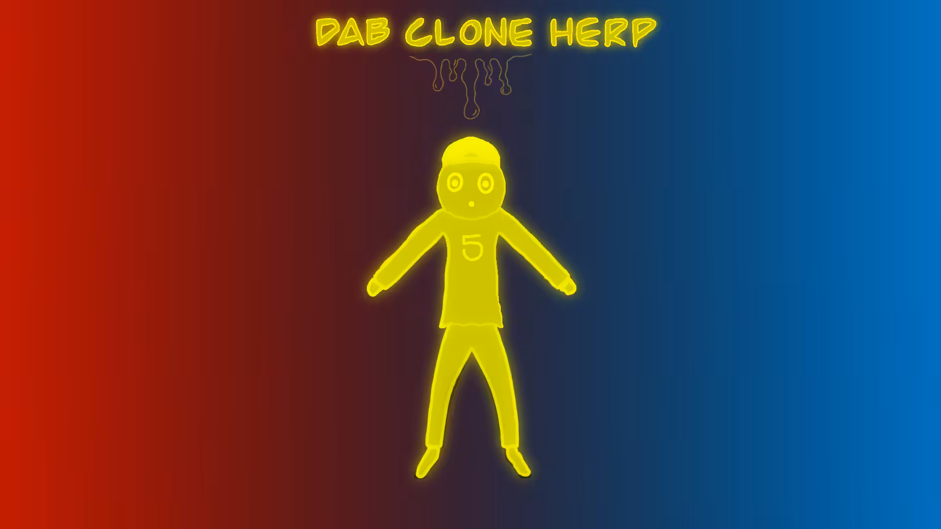 Dab Clone Herp