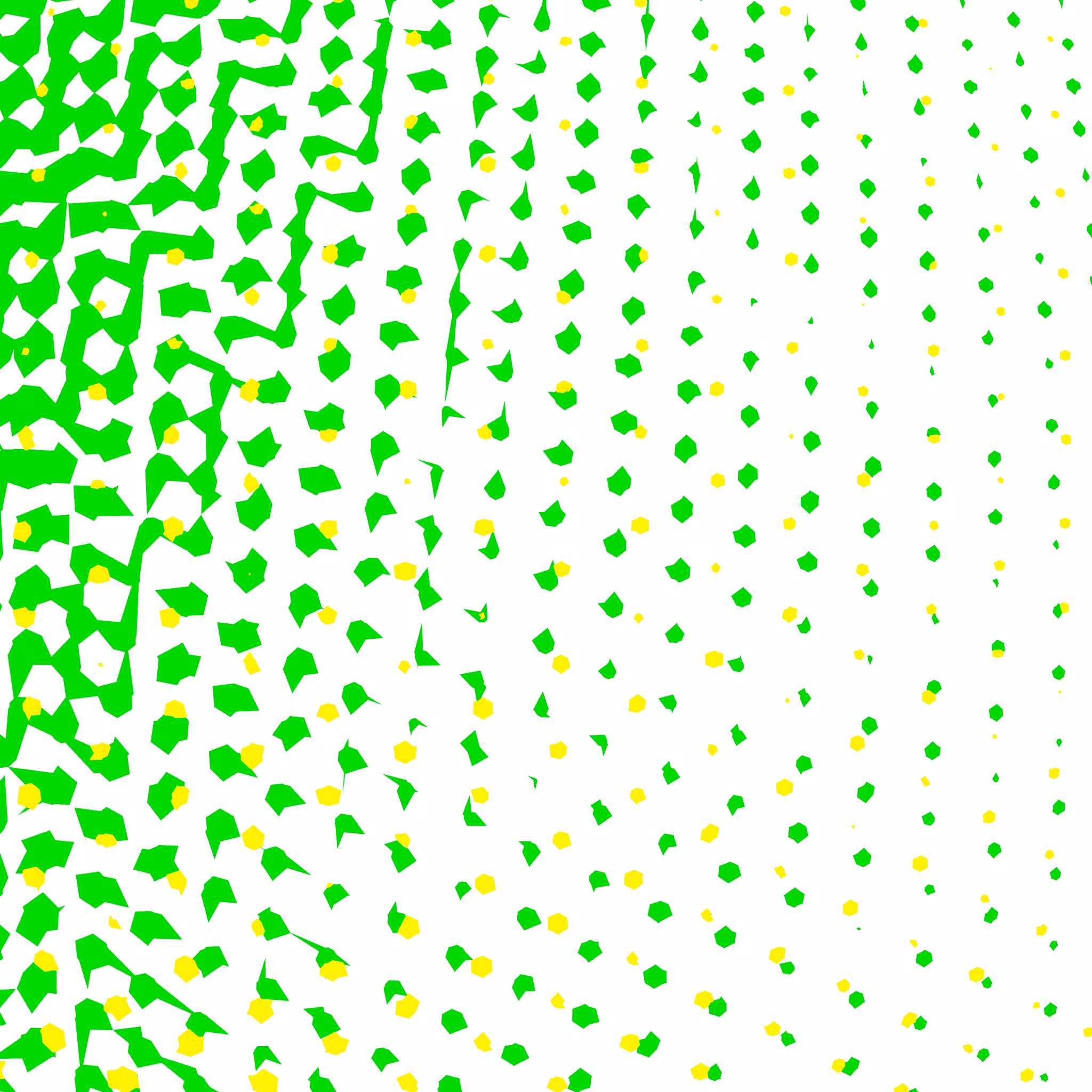 interference #81