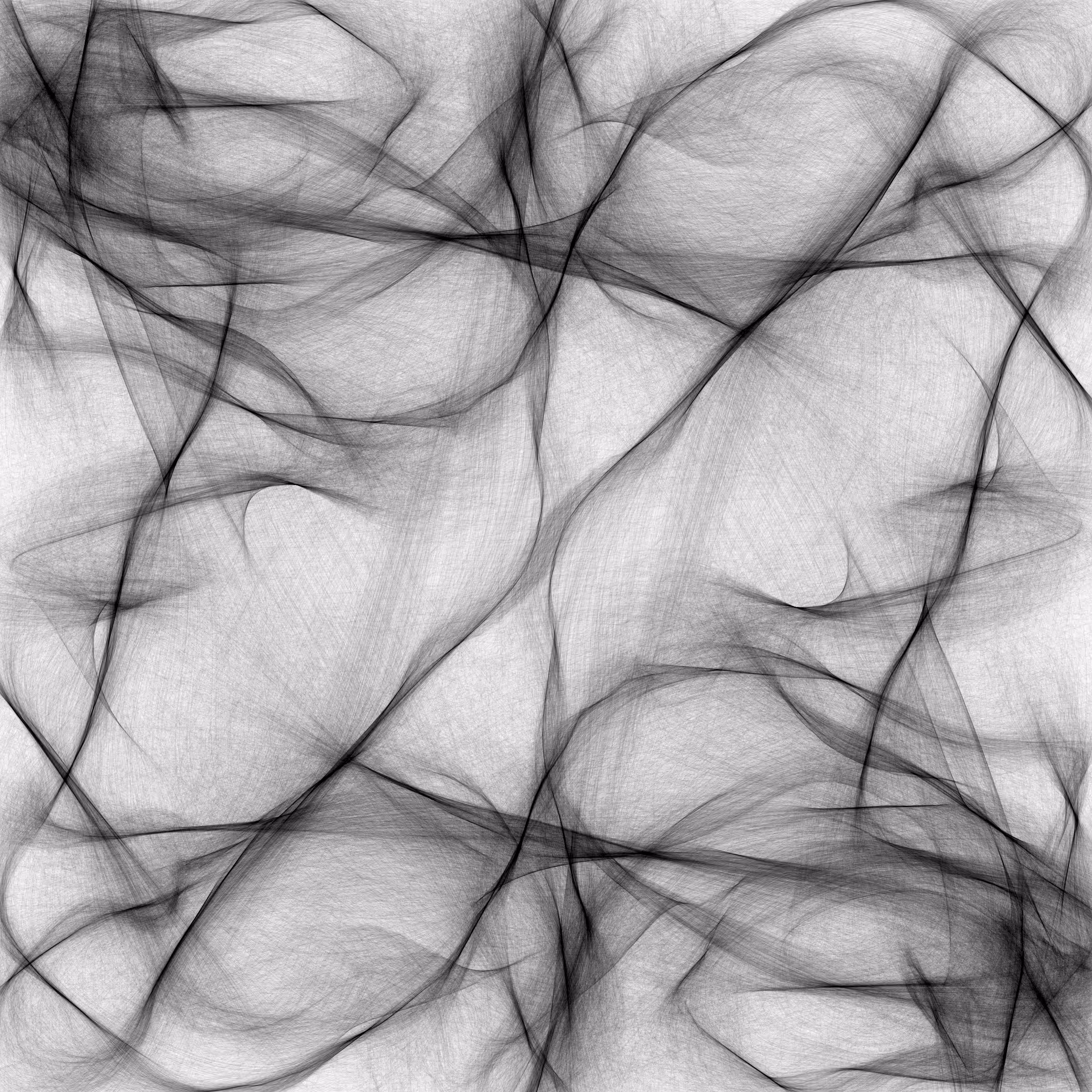 Synapses #492