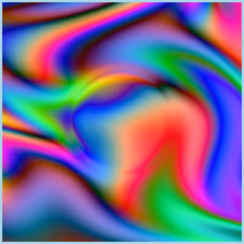 cuerpo iluminado #64