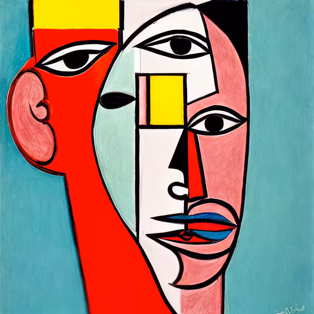 Artful Degen #437