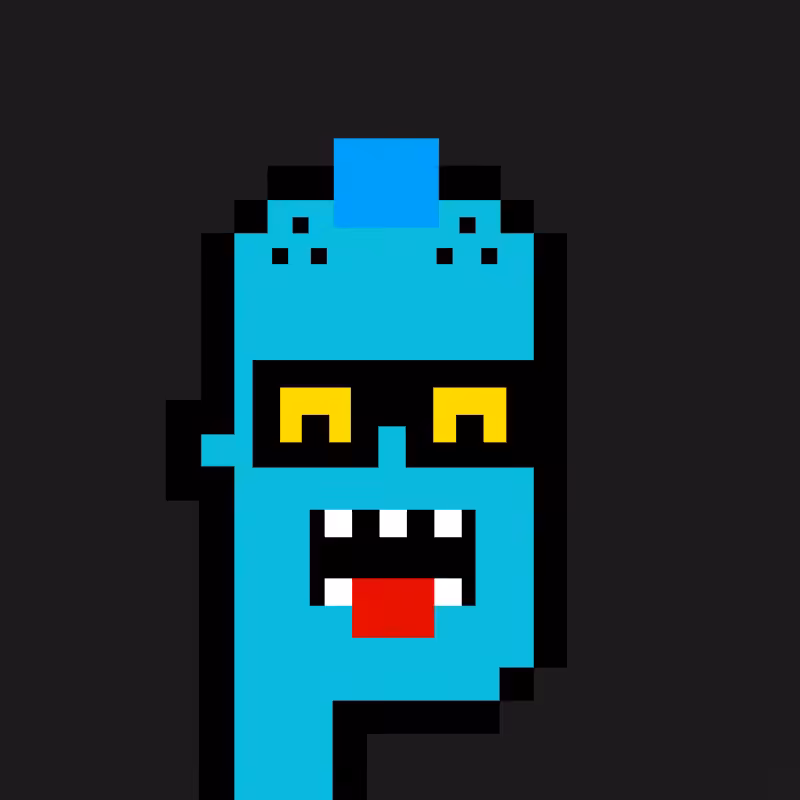 Grunks #52