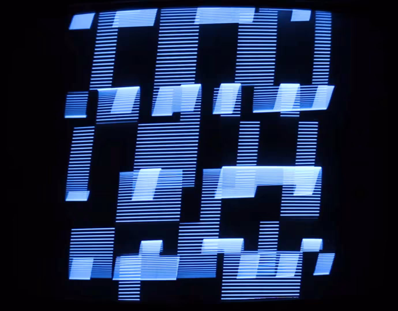 S-thevessel-II