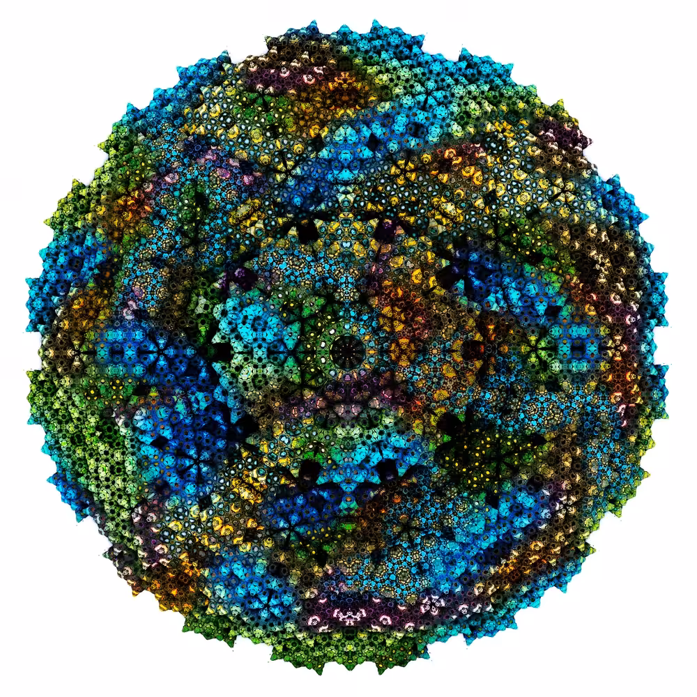 Coral