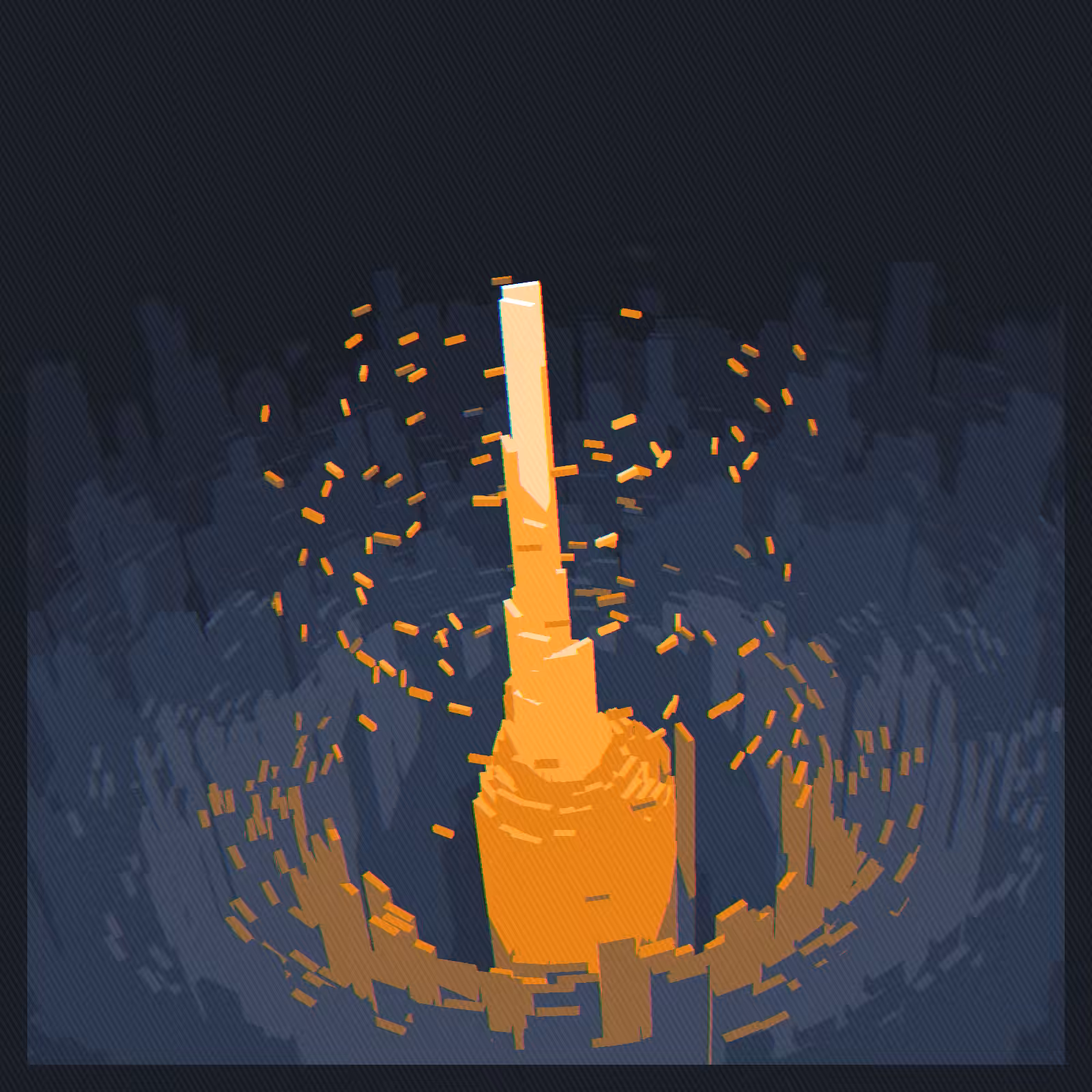 type II civilizations #120
