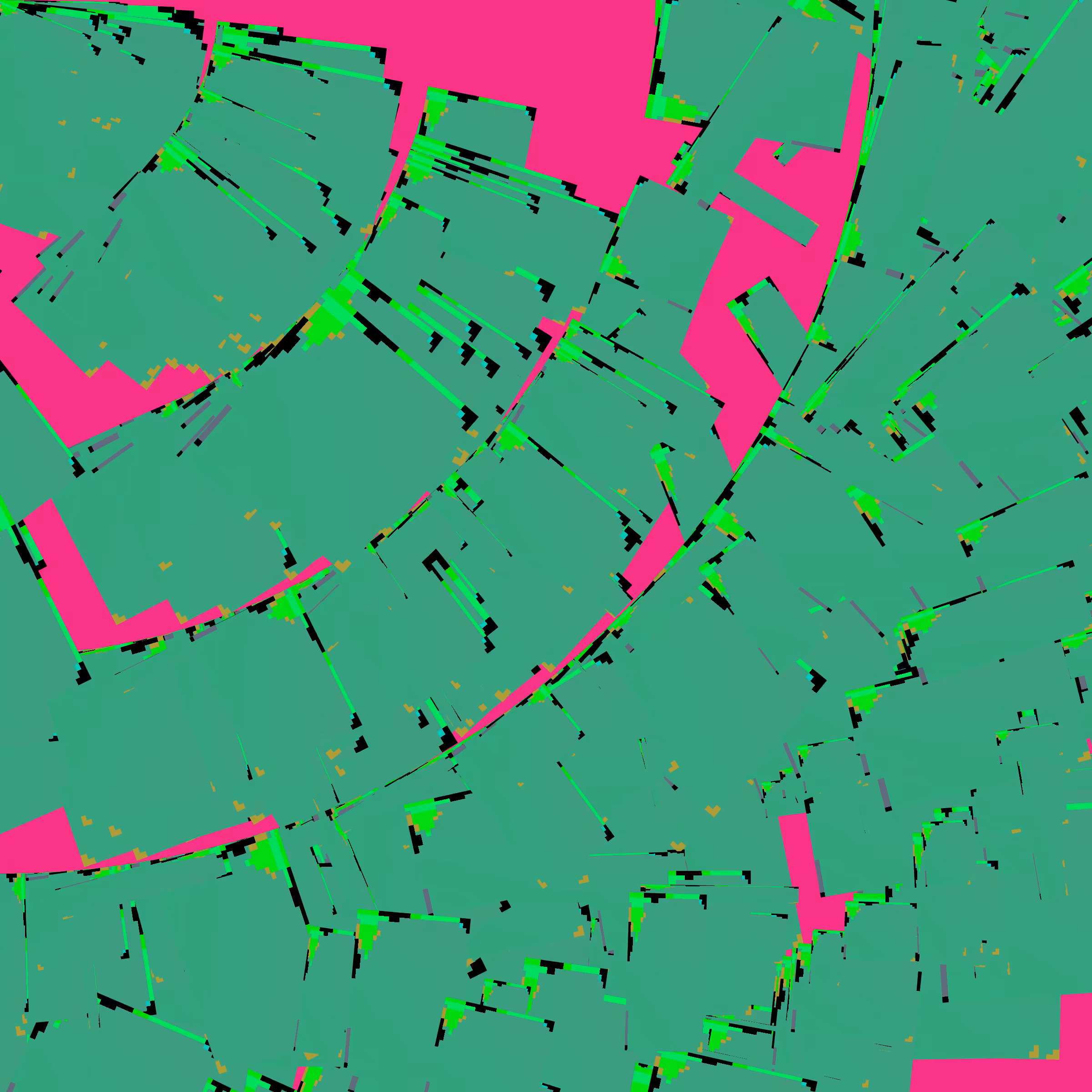 ARTGLIXXX #9236 [ELDEST]